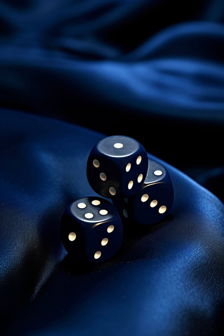 মোবাইলে dkbet99 ক্রিকেট ইভেন্ট সেন্টারে নিবন্ধন ও অংশগ্রহণের ধাপ