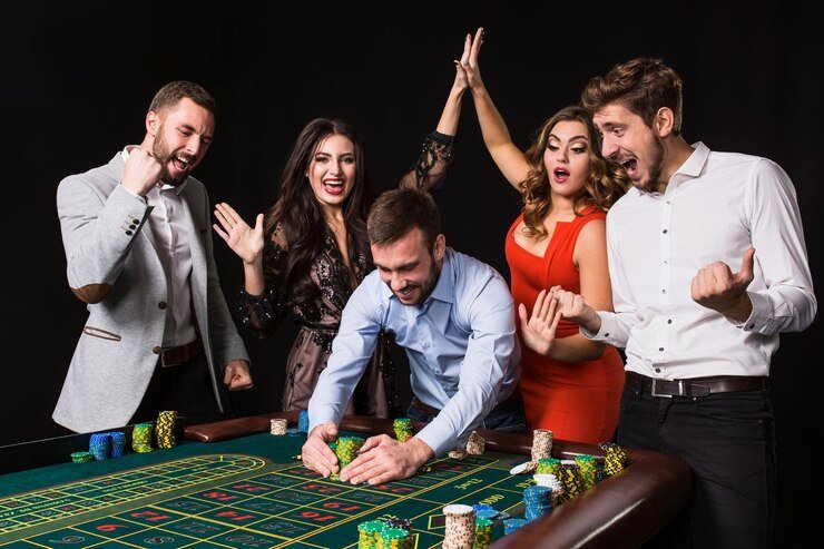 স্মার্টফোনে dkbet99 নিবন্ধন ফর্ম পূরণের ধাপসমূহ