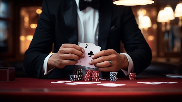 dkbet99 ব্রাউজার অ্যাপ গাইড — মোবাইলে সহজ অ্যাক্সেস