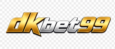 dkbet99 লোগো